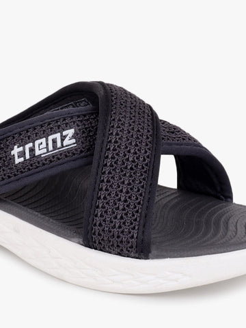 Style Walk Women - trenz Style Walk Women - trenz