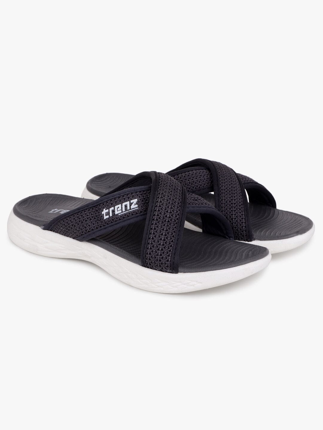Style Walk Women - trenz Style Walk Women - trenz