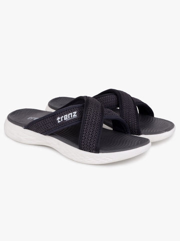 Style Walk Women - trenz Style Walk Women - trenz