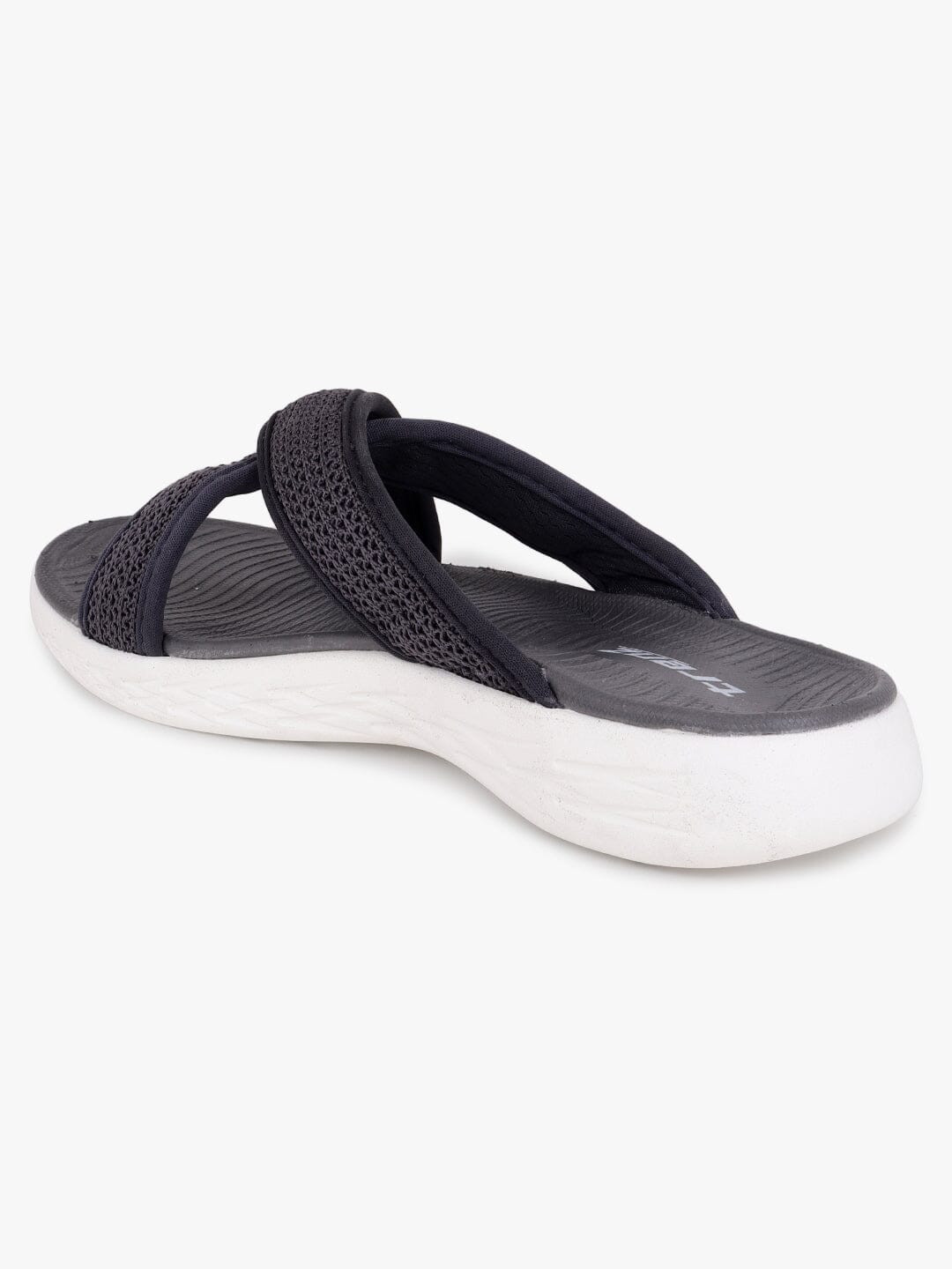 Style Walk Women - trenz Style Walk Women - trenz