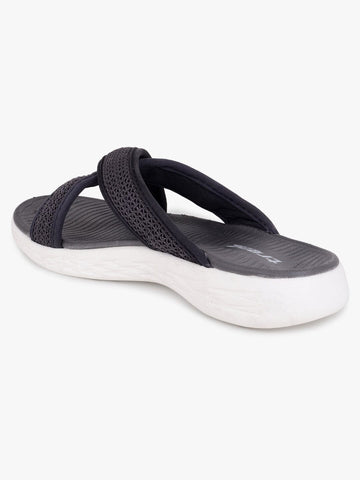 Style Walk Women - trenz Style Walk Women - trenz