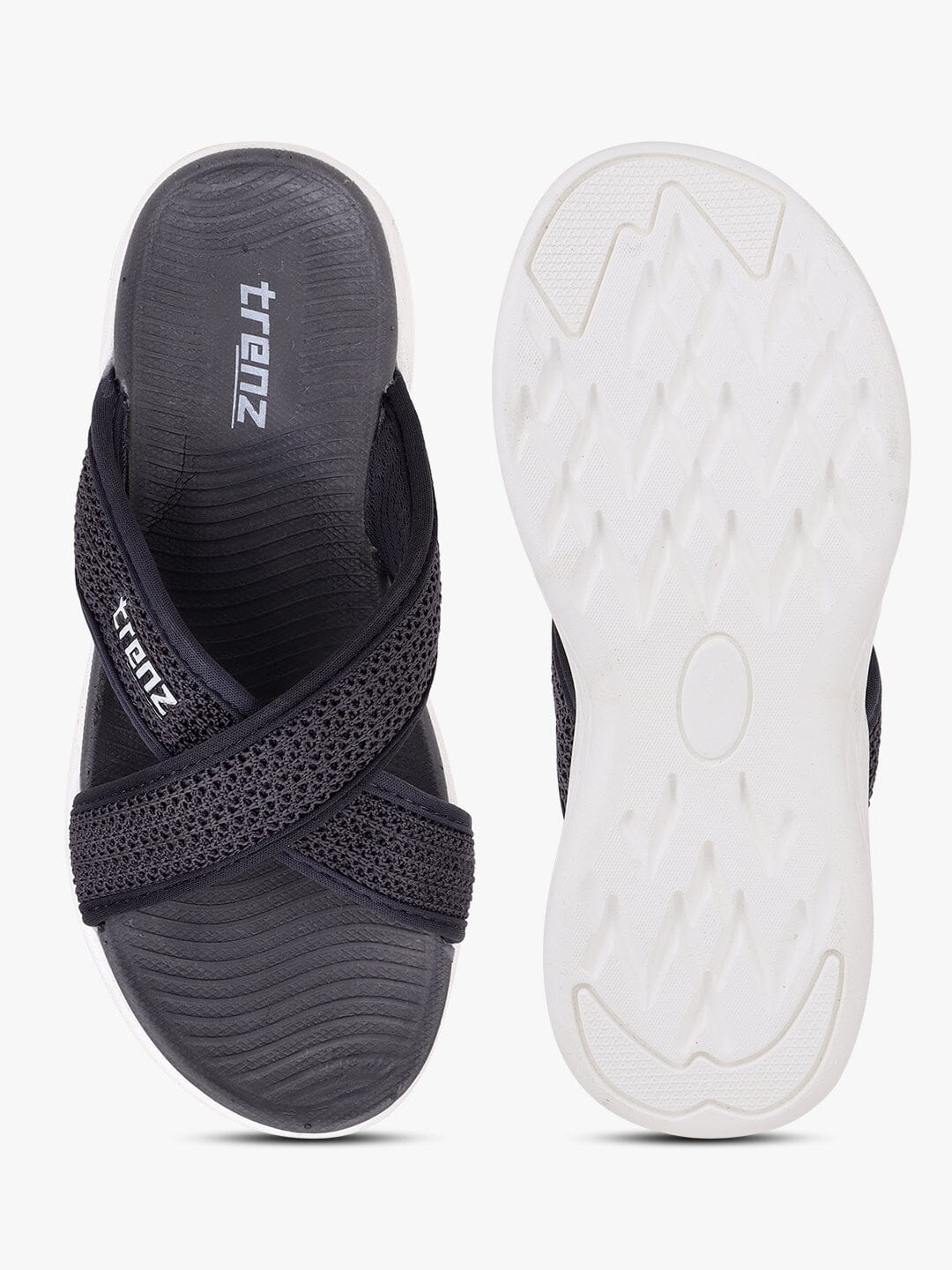 Style Walk Women - trenz Style Walk Women - trenz