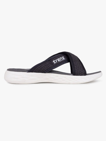 Style Walk Women - trenz Style Walk Women - trenz