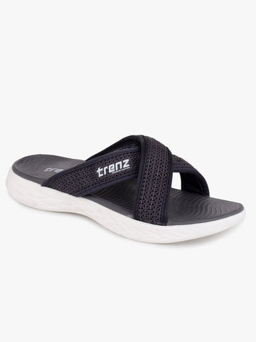 Style Walk Women - trenz Style Walk Women - trenz