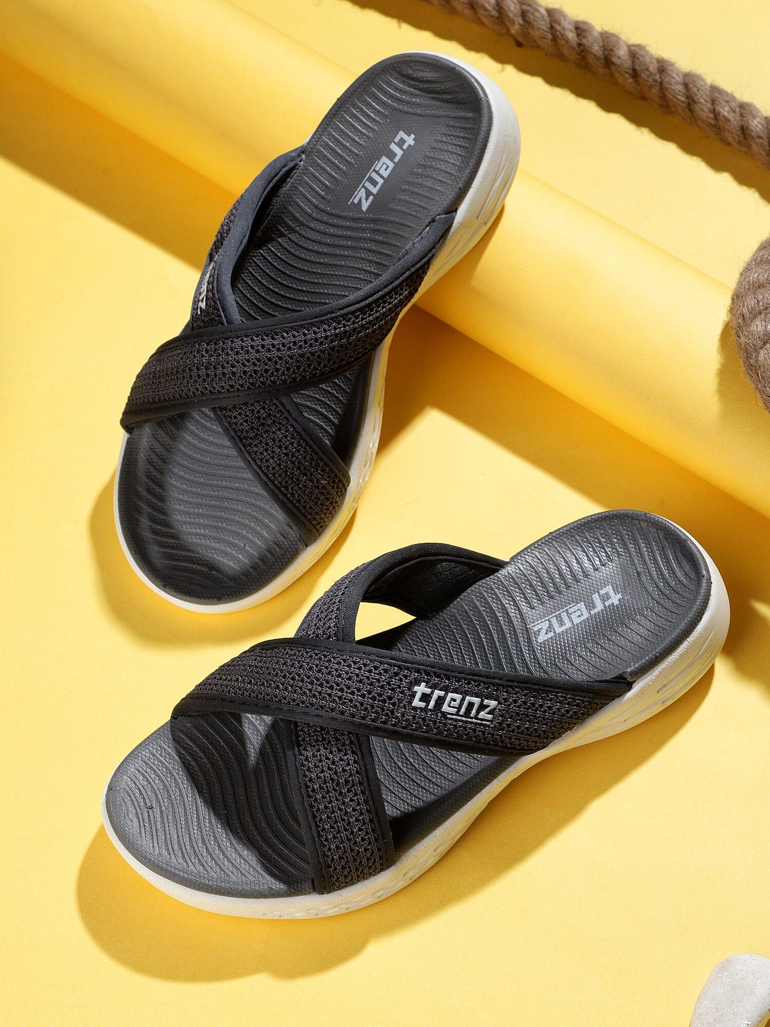 Style Walk Women - trenz Style Walk Women - trenz