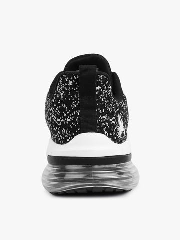 TRAINERS - trenz TRAINERS - trenz