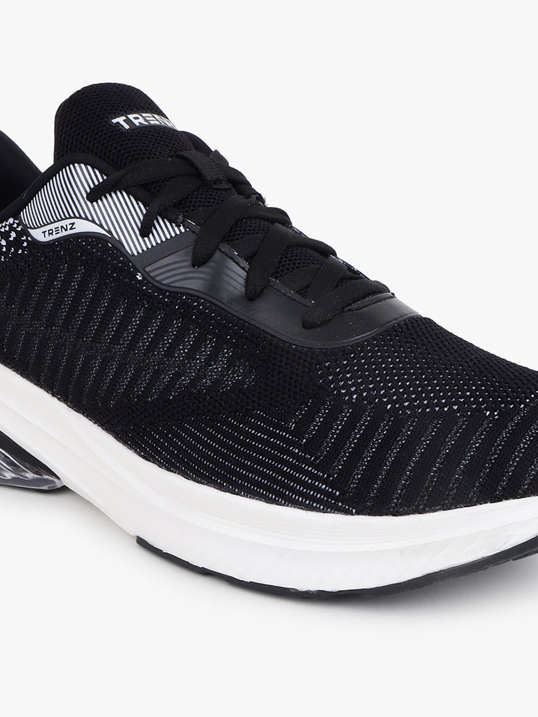 TRAINERS - trenz TRAINERS - trenz