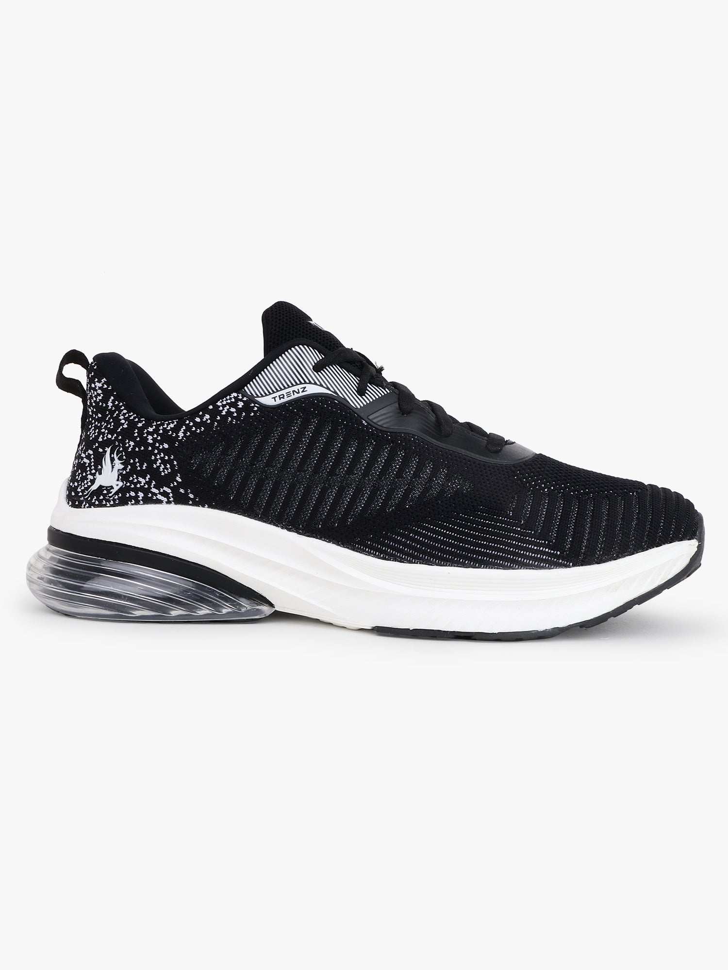 TRAINERS - trenz TRAINERS - trenz