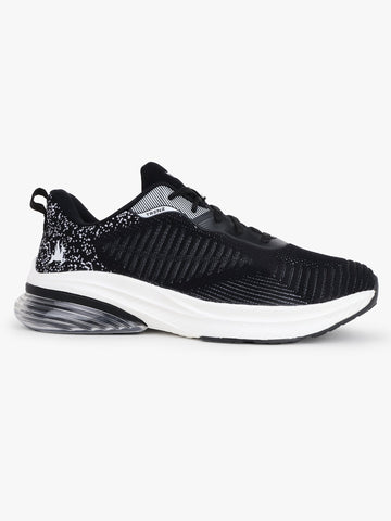 TRAINERS - trenz TRAINERS - trenz