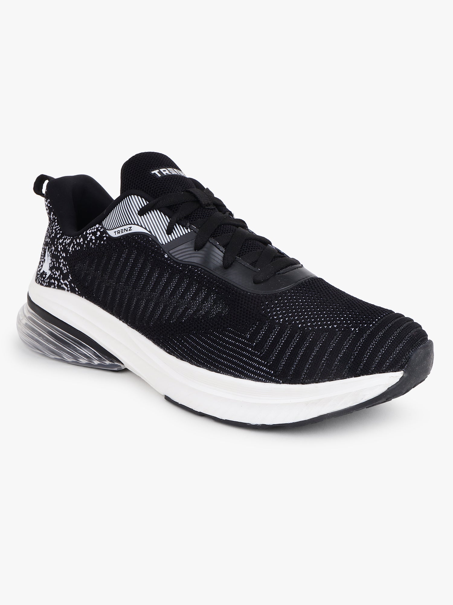 TRAINERS - trenz TRAINERS - trenz