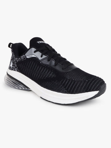TRAINERS - trenz TRAINERS - trenz