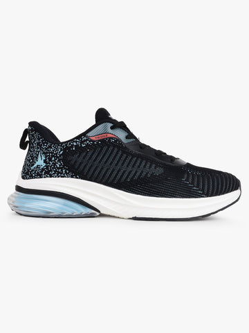 TRAINERS - trenz TRAINERS - trenz