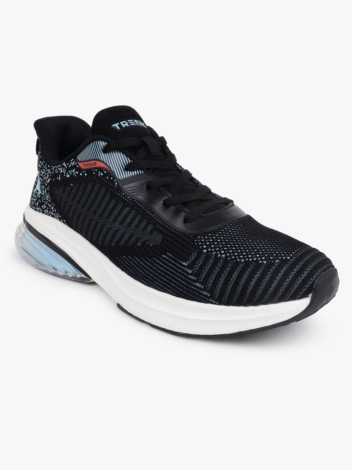 TRAINERS - trenz TRAINERS - trenz