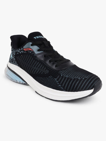 TRAINERS - trenz TRAINERS - trenz