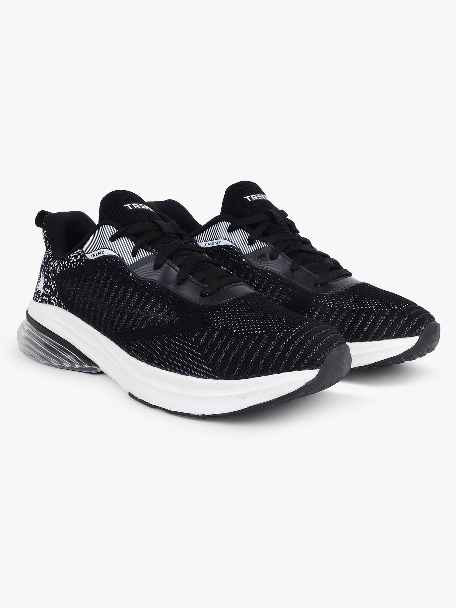 TRAINERS - trenz TRAINERS - trenz