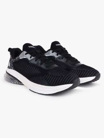 TRAINERS - trenz TRAINERS - trenz