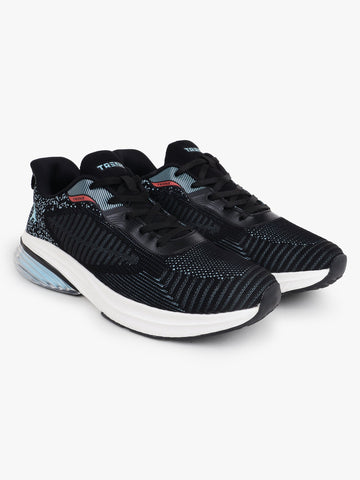 TRAINERS - trenz TRAINERS - trenz