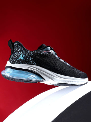 TRAINERS - trenz TRAINERS - trenz