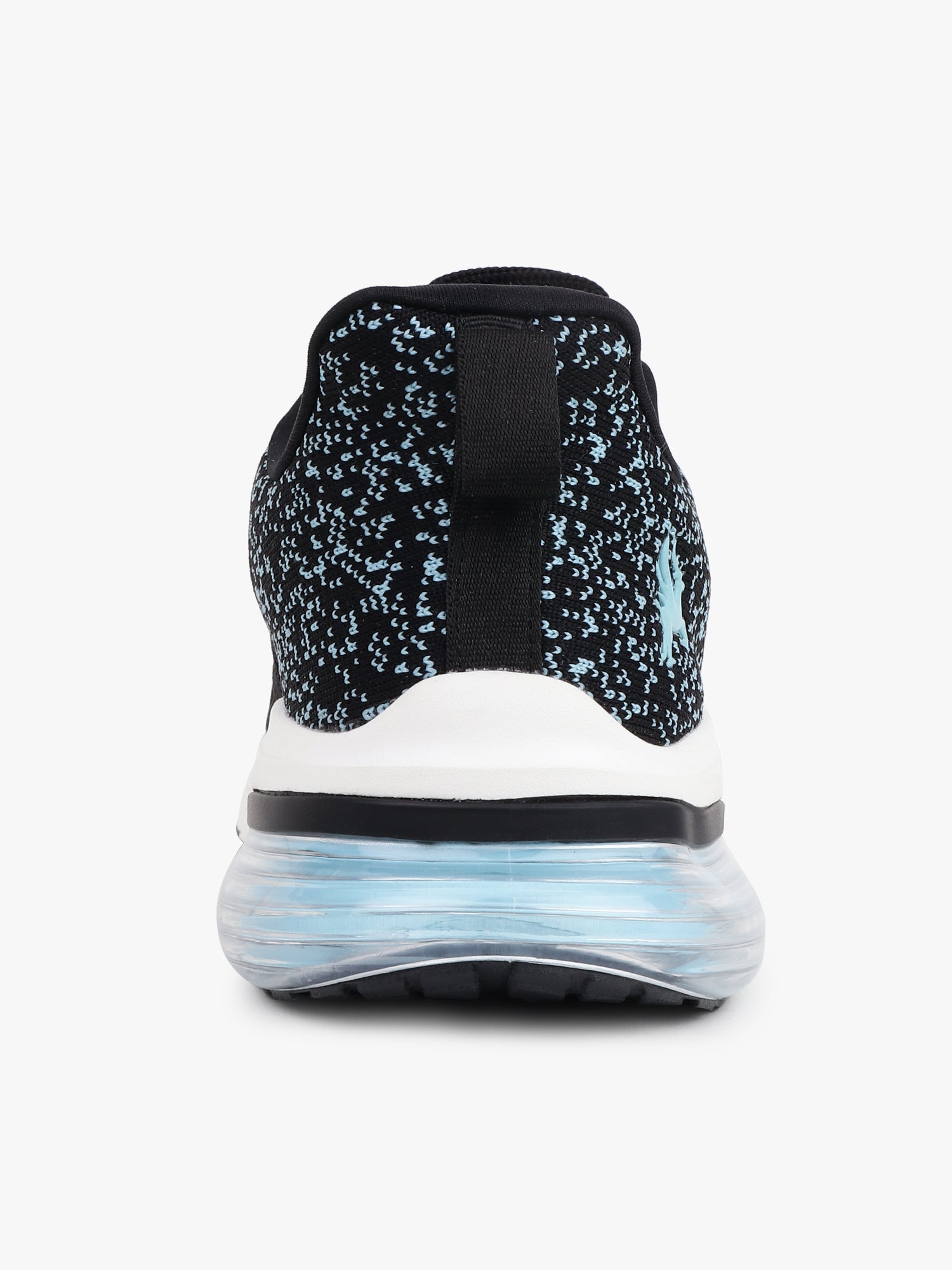 TRAINERS - trenz TRAINERS - trenz