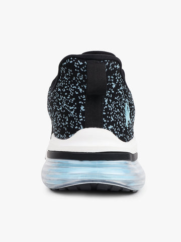 TRAINERS - trenz TRAINERS - trenz