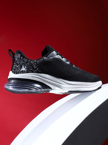 TRAINERS - trenz TRAINERS - trenz