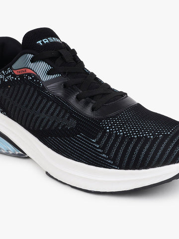 TRAINERS - trenz TRAINERS - trenz