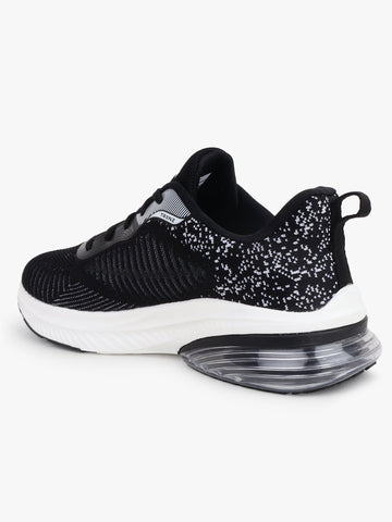 TRAINERS - trenz TRAINERS - trenz