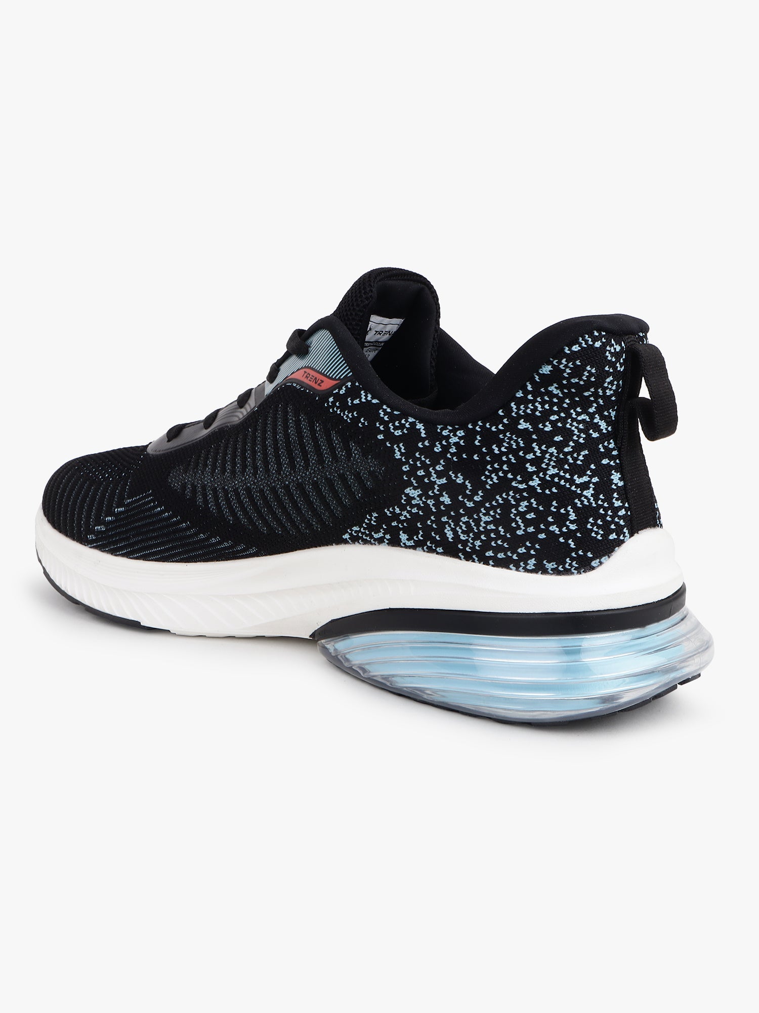 TRAINERS - trenz TRAINERS - trenz