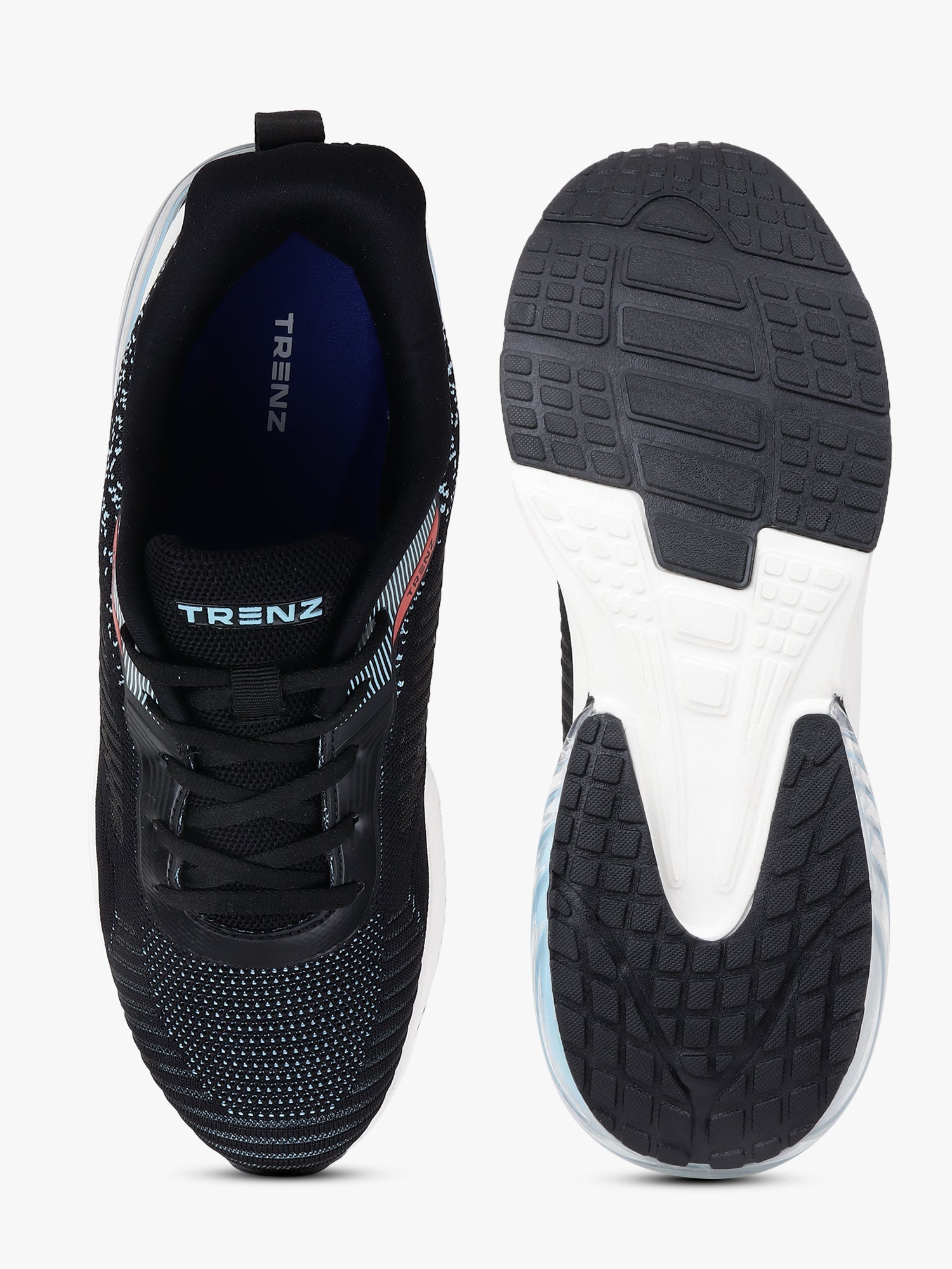 TRAINERS - trenz TRAINERS - trenz