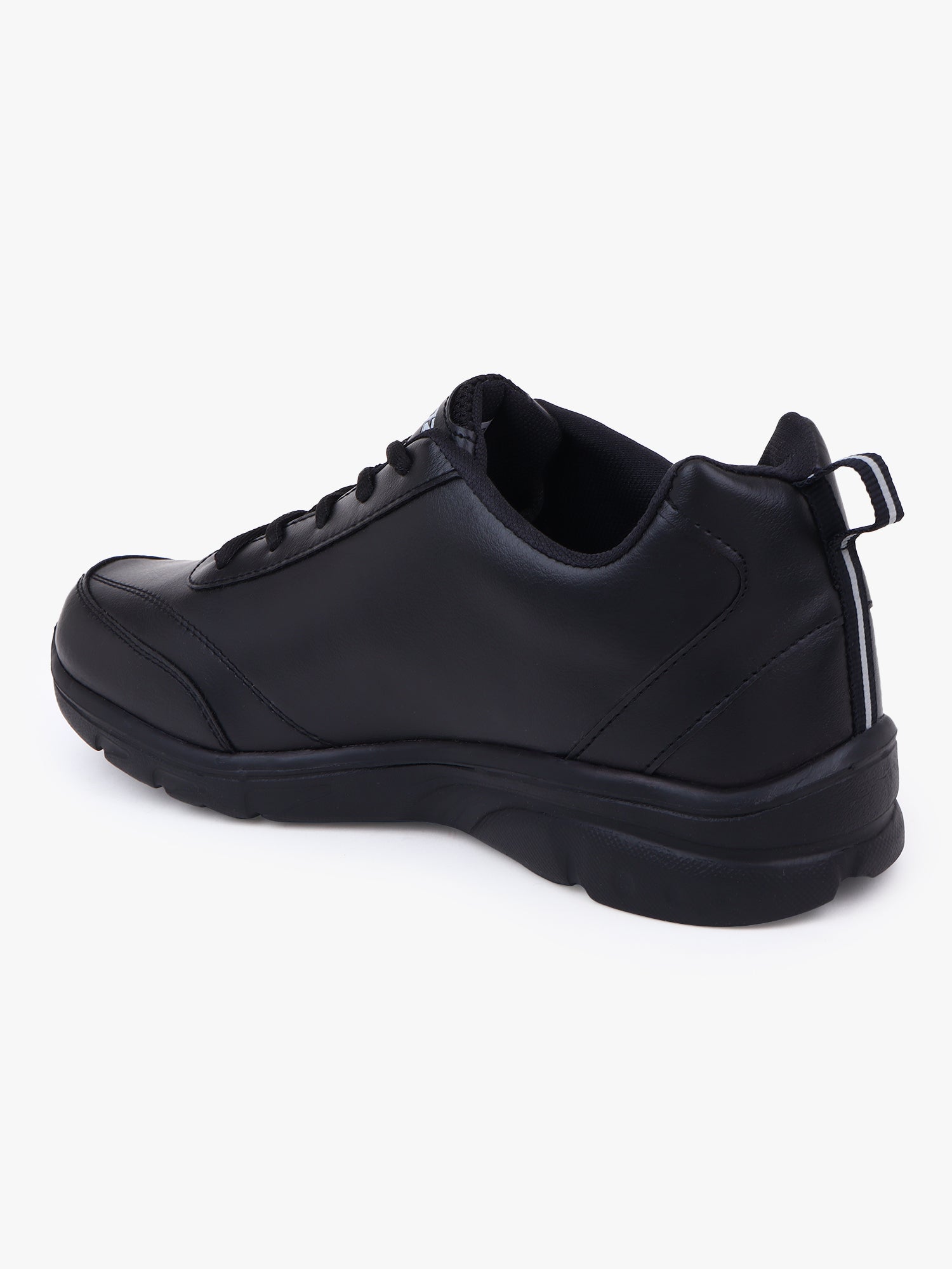 TRENZ SCOLA Lace Up - trenz TRENZ SCOLA Lace Up - trenz