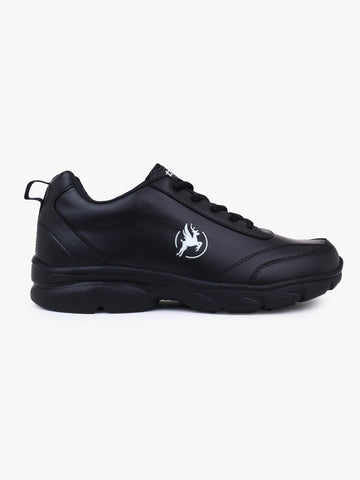TRENZ SCOLA Lace Up - trenz TRENZ SCOLA Lace Up - trenz