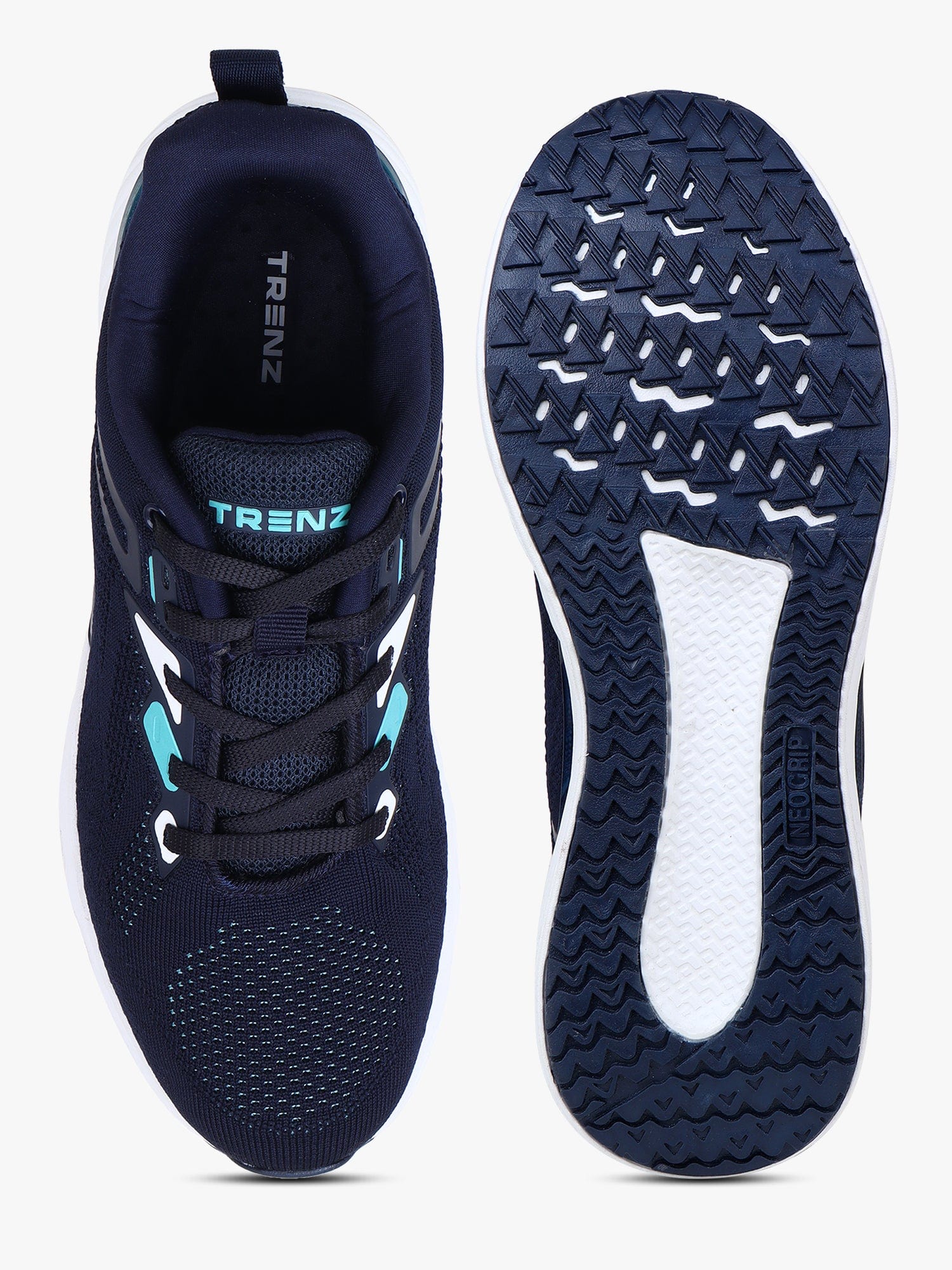 TWILIGHT - trenz TWILIGHT - trenz