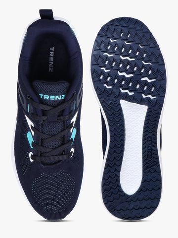 TWILIGHT - trenz TWILIGHT - trenz