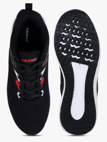 TWILIGHT - trenz TWILIGHT - trenz