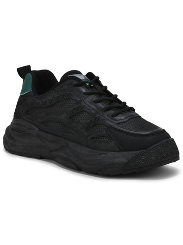 Vintage Black Green - trenz Vintage Black Green - trenz