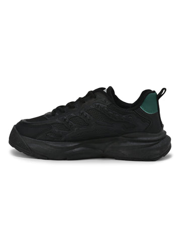 Vintage Black Green - trenz Vintage Black Green - trenz