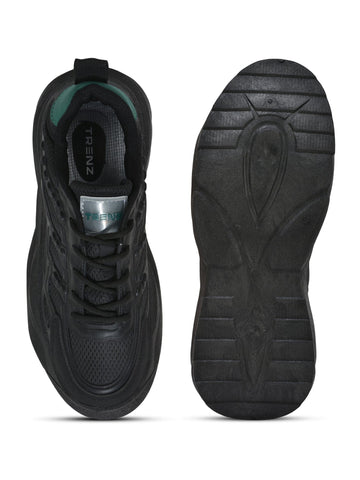 Vintage Black Green - trenz Vintage Black Green - trenz