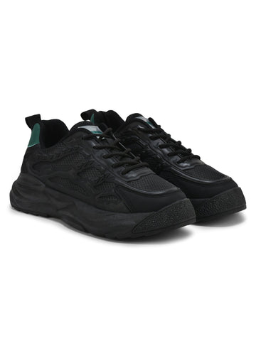 Vintage Black Green - trenz Vintage Black Green - trenz