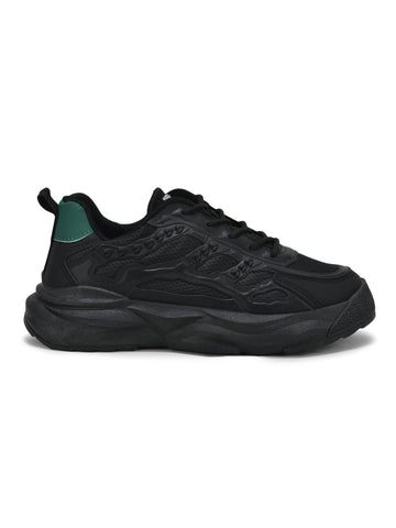 Vintage Black Green - trenz Vintage Black Green - trenz