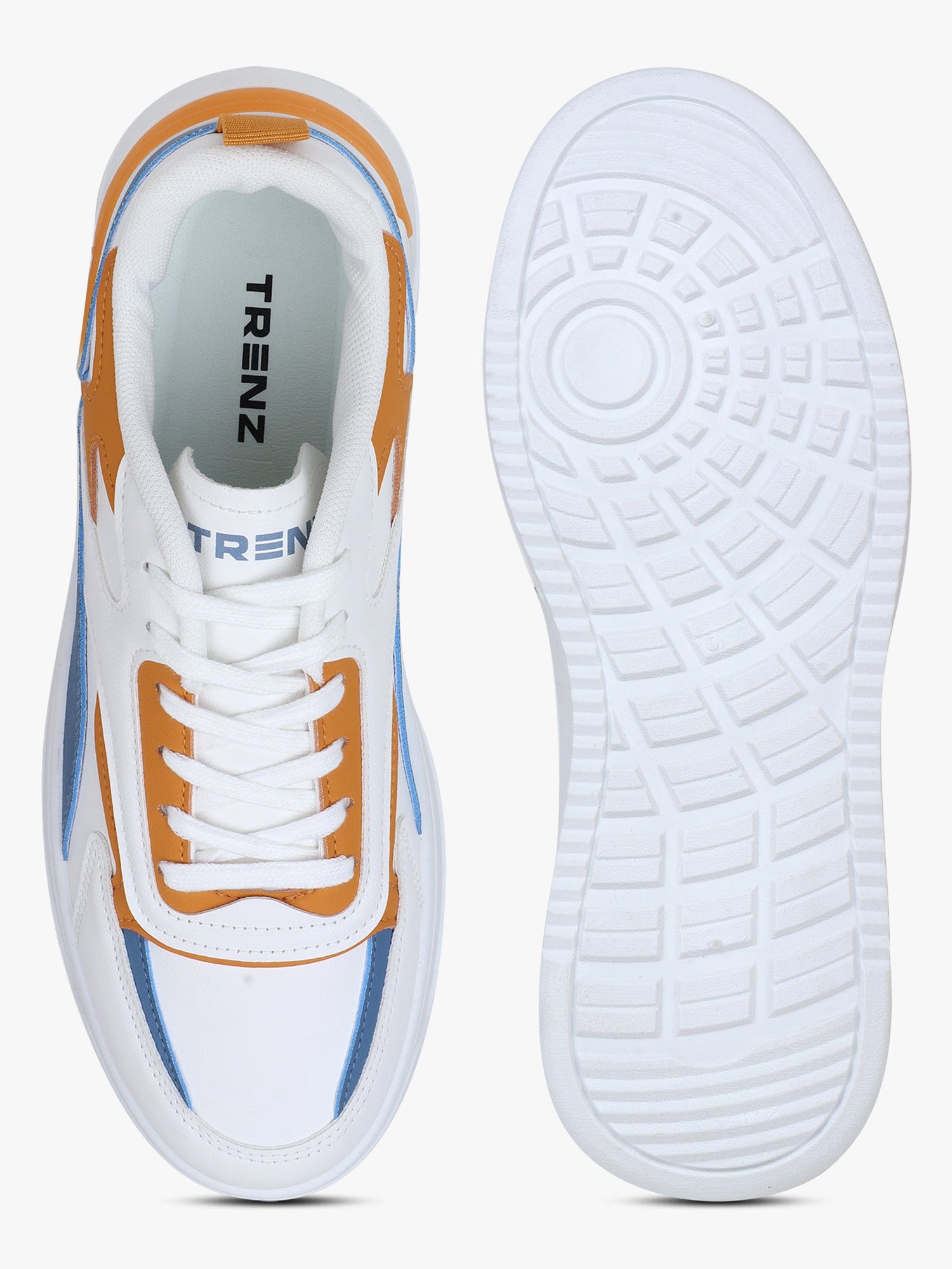 ZENITH - trenz ZENITH - trenz