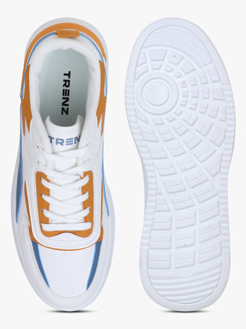 ZENITH - trenz ZENITH - trenz
