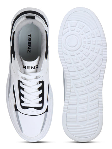 ZENITH - trenz ZENITH - trenz