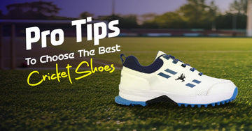 Pro Tips To Choose The Best Cricket Set - trenz