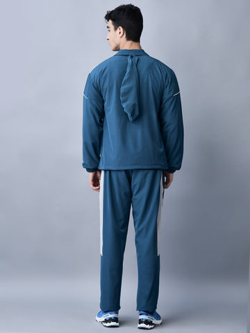 Track Suit Roxy Sports