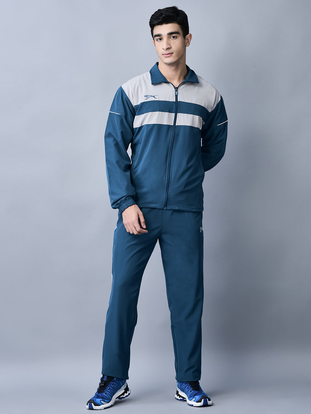 Track Suit Roxy Sports