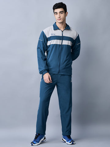 Track Suit Roxy Sports