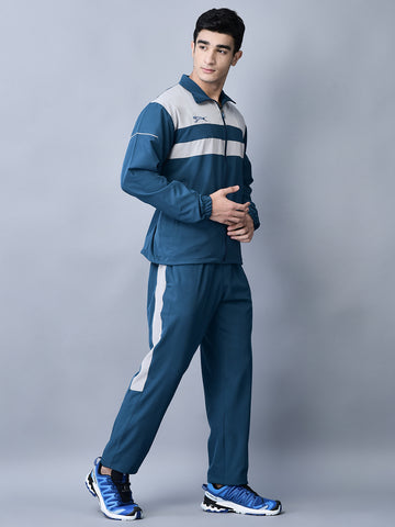 Track Suit Roxy Sports