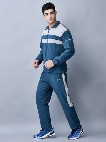 Track Suit Roxy Sports
