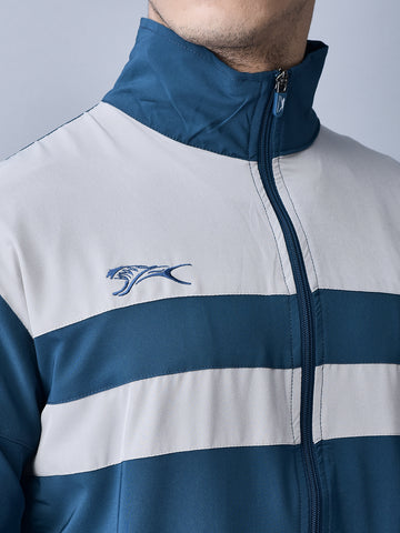 Track Suit Roxy Sports