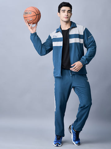 Track Suit Roxy Sports